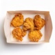 Chicken Bites (5pc)