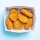 Chicken Nuggets